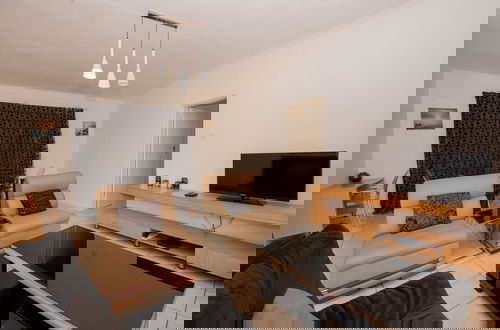 Photo 1 - Spendwise Lodge and Apartments