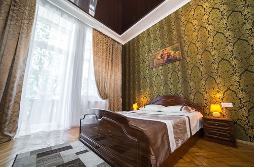 Photo 12 - Romantic Apartment near Square Rynok