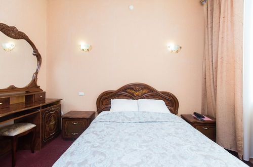 Photo 22 - VIZIT Guesthouse