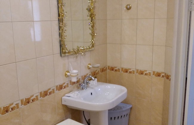 VIZIT Guesthouse - Foto 44