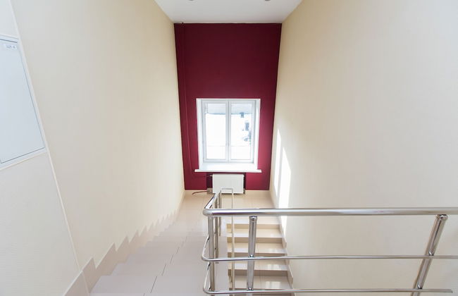 VIZIT Guesthouse - Foto 49