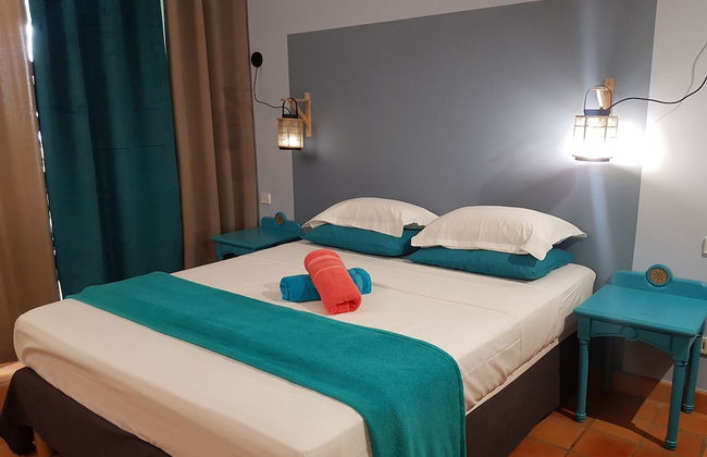 Les studios de la baie - Foto 5