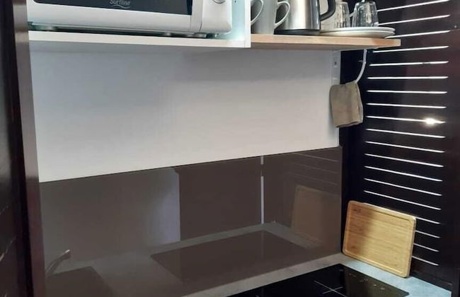 Les studios de la baie - Foto 7