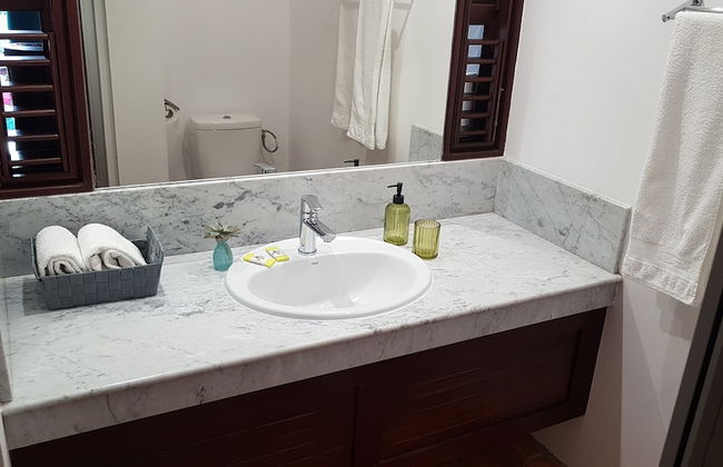 Les studios de la baie - Foto 15