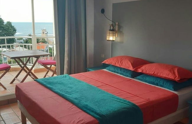 Les studios de la baie - Foto 4