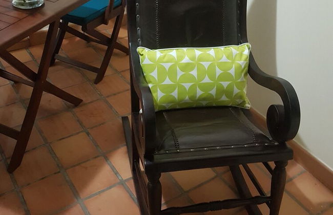 Les studios de la baie - Foto 13