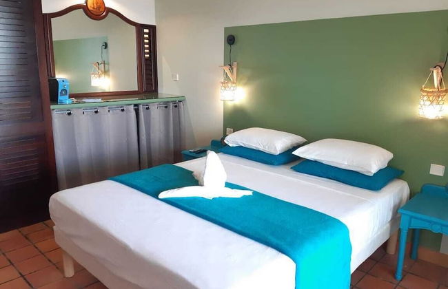 Les studios de la baie - Foto 2