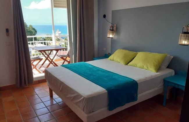 Les studios de la baie - Foto 3