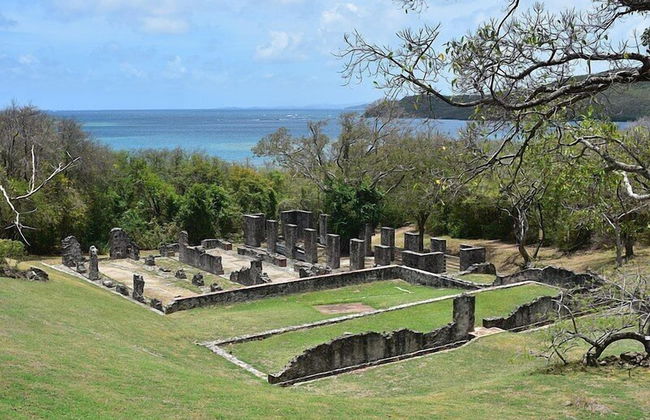 Les studios de la baie - Foto 20