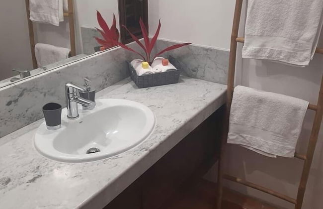 Les studios de la baie - Foto 14