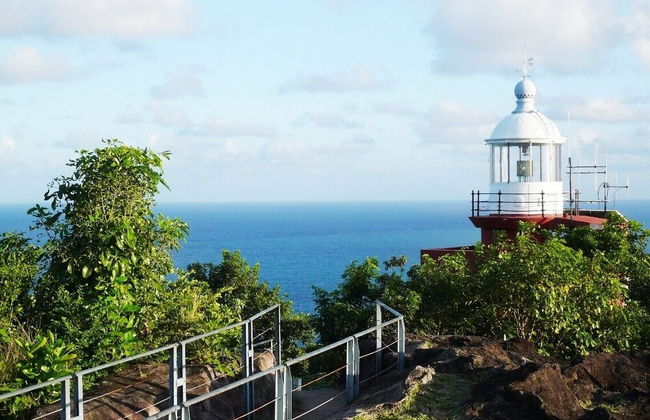 Les studios de la baie - Foto 21