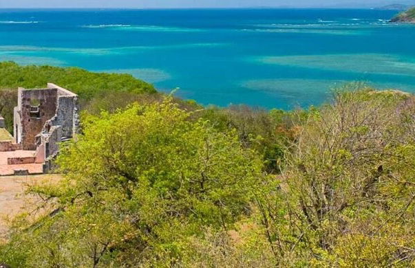 Les studios de la baie - Foto 18