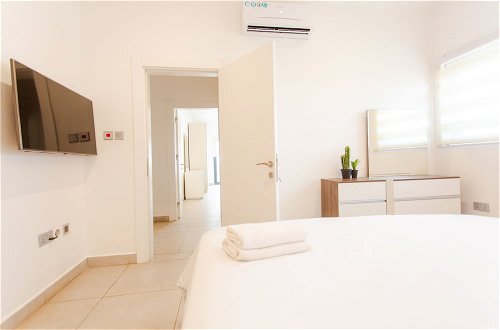 Photo 43 - Accra Luxury Apartments at Pine Court