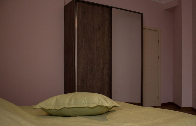 Luxury Apartments - Photo 13
