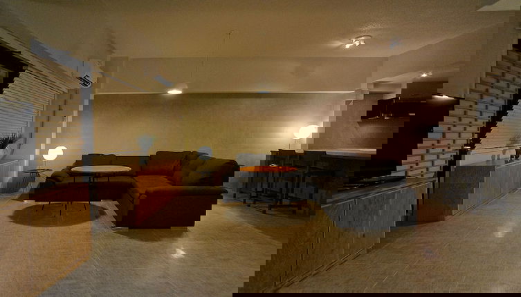 Photo 1 - Pia Resort Hotel 1 Bedroom 1