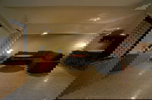 Photo 1 - Pia Resort Hotel 1 Bedroom 1