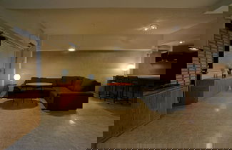 Photo 1 - Pia Resort Hotel 1 Bedroom 1