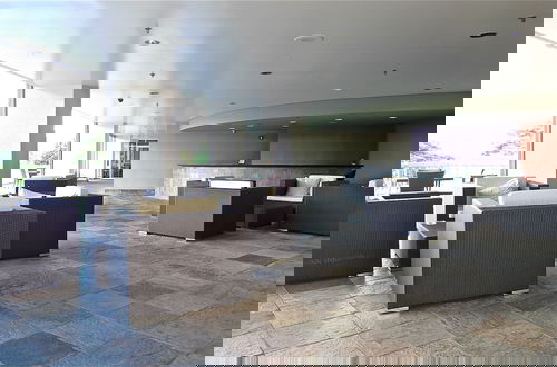 Photo 2 - Pia Resort Hotel 2 Bedroom for 6 pax