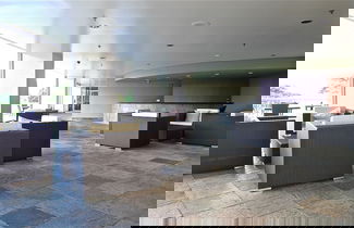 Photo 2 - Pia Resort Hotel 2 Bedroom for 6 pax