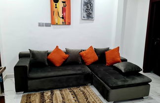 Photo 1 - Douglas Luxury Apartments-premium 1bed Apartment