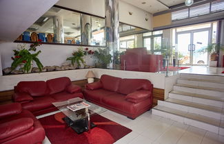 Photo 2 - Paintsiwa Wangara Apartments