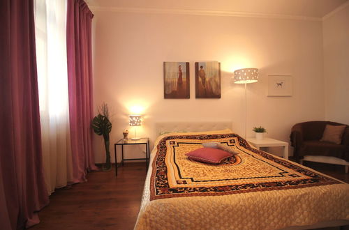 Photo 4 - Lakshmi Apartment Tverskaya