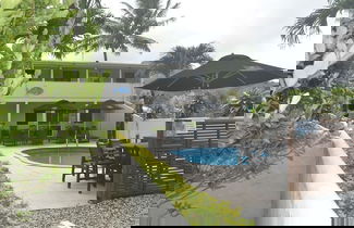 Photo 1 - Coral Sands Apartments