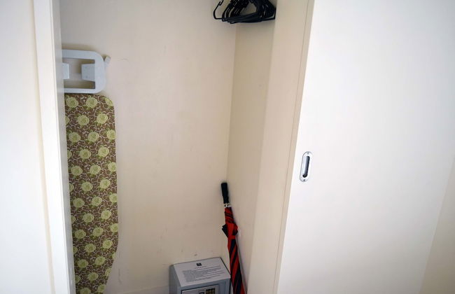 Coral Sands Apartments - Foto 27