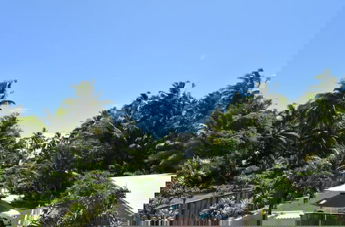 Photo 43 - Coral Sands Apartments