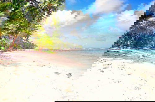 Photo 42 - Coral Sands Apartments