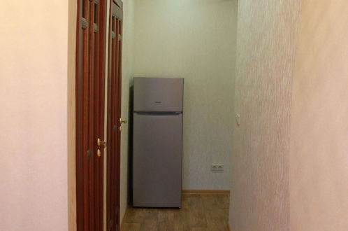 Photo 6 - Sacvoyage Apartment on Mira, 18