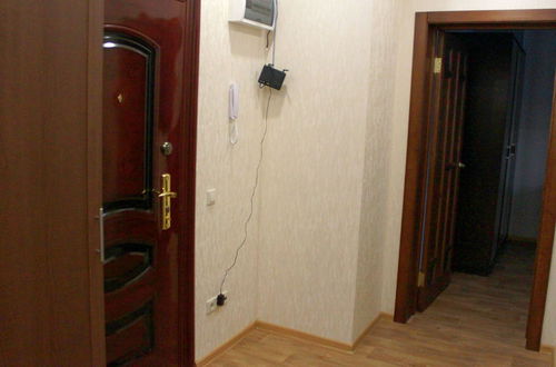 Photo 2 - Sacvoyage Apartment on Mira, 18