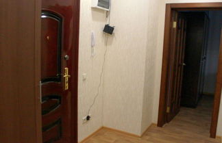 Photo 2 - Sacvoyage Apartment on Mira, 18