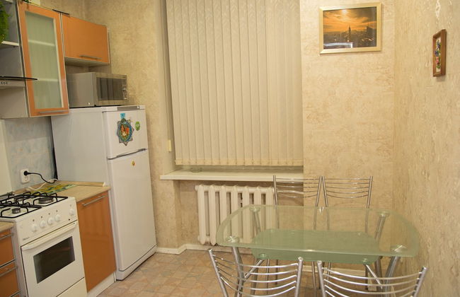 Sacvoyage Apartment on Mira, 18 - Foto 12