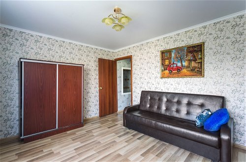 Photo 9 - Apartment on Vorontsovskaya 44