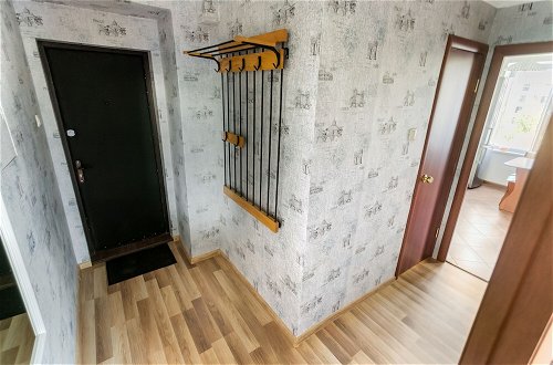 Photo 19 - Apartment on Vorontsovskaya 44