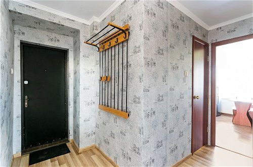 Foto 16 - Apartment on Vorontsovskaya 44