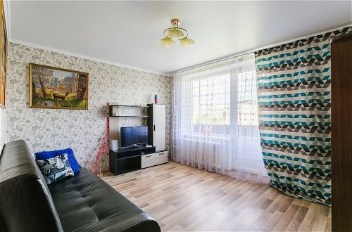Photo 10 - Apartment on Vorontsovskaya 44