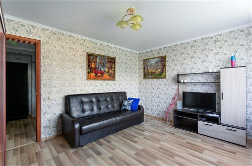 Foto 11 - Apartment on Vorontsovskaya 44