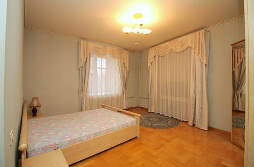 Photo 5 - Lakshmi Apartment 4k Kurskaya