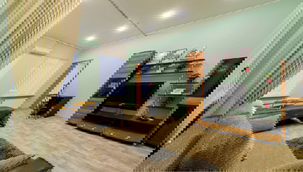 Imagem principal