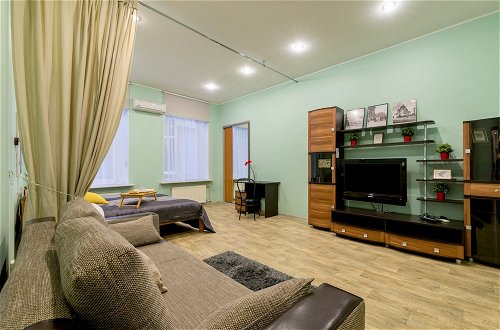 Photo 1 - Welcome Home Apartments Moyka 1