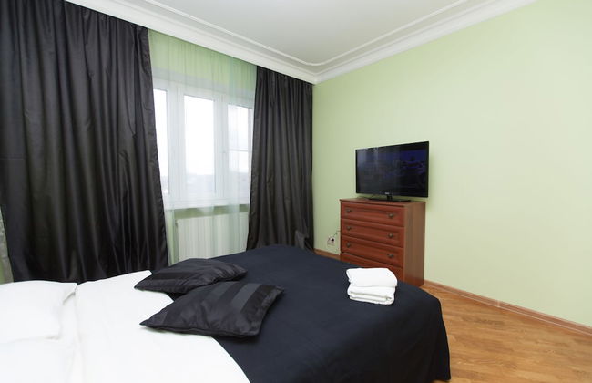 Kvart Boutique Atrium Palace - Foto 10