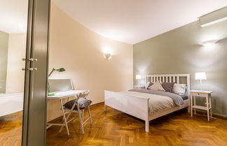 Foto 2 - Big Italy Apartment 200m2