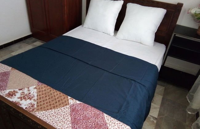 ExperienceAlgeria - Foto 3