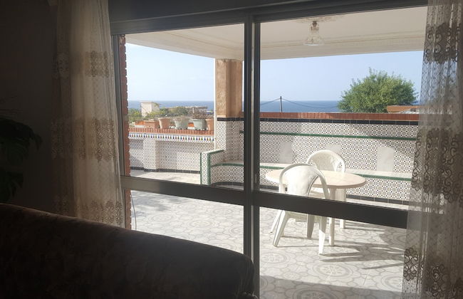 ExperienceAlgeria - Foto 11