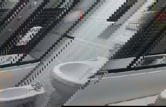 ExperienceAlgeria - Foto 12