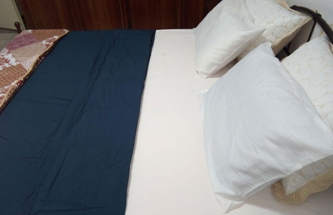 ExperienceAlgeria - Foto 8