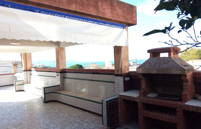 ExperienceAlgeria - Foto 14