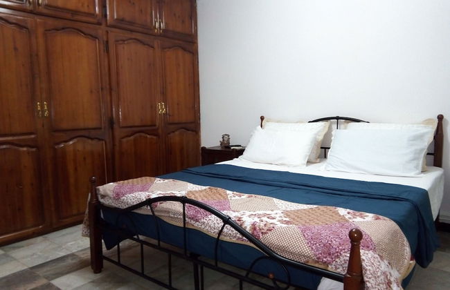 ExperienceAlgeria - Foto 9